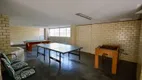 Foto 44 de Apartamento com 3 Quartos à venda, 150m² em Tijuca, Rio de Janeiro
