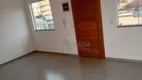 Foto 5 de Apartamento com 2 Quartos à venda, 59m² em Jardim Triana, São Paulo