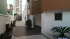 Foto 10 de Apartamento com 3 Quartos à venda, 90m² em Vila Mariana, São Paulo