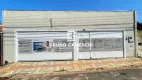 Foto 22 de Casa com 5 Quartos à venda, 226m² em Mata do Jacinto, Campo Grande