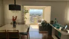 Foto 6 de Apartamento com 3 Quartos à venda, 139m² em Vila Romana, São Paulo