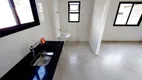 Foto 5 de Apartamento com 2 Quartos à venda, 63m² em Vila Jaguara, São Paulo