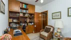 Foto 10 de Apartamento com 3 Quartos à venda, 116m² em Higienópolis, Porto Alegre