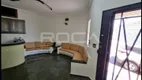 Foto 5 de Sala Comercial para alugar, 12m² em Vila Seixas, Ribeirão Preto