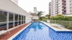 Foto 32 de Apartamento com 2 Quartos à venda, 89m² em Perdizes, São Paulo