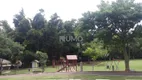 Foto 55 de Casa de Condomínio com 4 Quartos à venda, 299m² em Parque da Hípica, Campinas