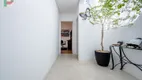 Foto 26 de Casa de Condomínio com 3 Quartos à venda, 491m² em Itoupava Central, Blumenau