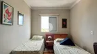 Foto 9 de Apartamento com 3 Quartos à venda, 94m² em Condomínio Itamaraty, Ribeirão Preto