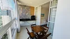 Foto 6 de Apartamento com 3 Quartos à venda, 92m² em Praia do Morro, Guarapari