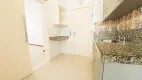 Foto 16 de Apartamento com 2 Quartos à venda, 65m² em Copacabana, Rio de Janeiro