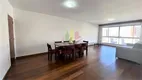 Foto 2 de Apartamento com 3 Quartos à venda, 122m² em Cerqueira César, São Paulo