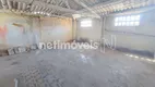 Foto 8 de Prédio Comercial com 23 Quartos para alugar, 720m² em Barbalho, Salvador