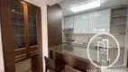 Foto 16 de Apartamento com 3 Quartos à venda, 97m² em Santo Amaro, São Paulo