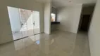 Foto 14 de Casa com 2 Quartos à venda, 62m² em Bopiranga, Itanhaém