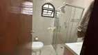 Foto 24 de Sobrado com 3 Quartos à venda, 205m² em Vila Progresso, Santo André