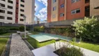 Foto 18 de Apartamento com 4 Quartos à venda, 187m² em Sion, Belo Horizonte