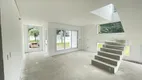 Foto 3 de Casa de Condomínio com 5 Quartos à venda, 288m² em Cachoeira do Bom Jesus, Florianópolis