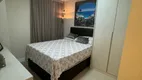 Foto 18 de Apartamento com 3 Quartos à venda, 120m² em Barra da Tijuca, Rio de Janeiro