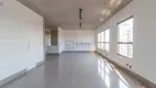 Foto 5 de Apartamento com 2 Quartos à venda, 70m² em Chácara Santo Antônio, São Paulo