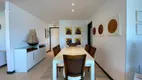 Foto 12 de Apartamento com 3 Quartos à venda, 186m² em Condomínio Porto Real Resort, Mangaratiba