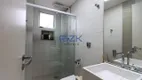 Foto 18 de Apartamento com 2 Quartos à venda, 70m² em Aclimação, São Paulo