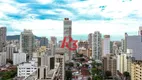 Foto 33 de Apartamento com 2 Quartos à venda, 77m² em Gonzaga, Santos