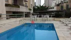 Foto 24 de Apartamento com 3 Quartos à venda, 82m² em Jardim Anália Franco, São Paulo