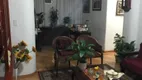 Foto 4 de Apartamento com 2 Quartos à venda, 98m² em República, São Paulo