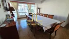 Foto 9 de Apartamento com 4 Quartos à venda, 306m² em Jardim Apipema, Salvador