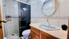 Foto 9 de Apartamento com 2 Quartos à venda, 94m² em Jurerê, Florianópolis