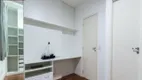 Foto 7 de Apartamento com 2 Quartos à venda, 85m² em Jardim Tupanci, Barueri