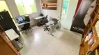 Foto 10 de Casa com 3 Quartos à venda, 204m² em Candelaria, Belo Horizonte