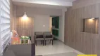 Foto 2 de Sala Comercial para venda ou aluguel, 80m² em Jardim do Mar, São Bernardo do Campo