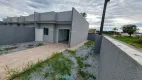 Foto 7 de Casa com 2 Quartos à venda, 50m² em Primavera, Pontal do Paraná