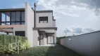 Foto 2 de Casa com 3 Quartos à venda, 126m² em Campeche, Florianópolis