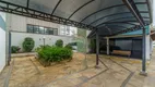 Foto 35 de Apartamento com 3 Quartos à venda, 116m² em Vila Prudente, São Paulo