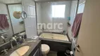 Foto 11 de Apartamento com 3 Quartos à venda, 105m² em Aclimação, São Paulo