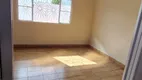 Foto 7 de Casa com 3 Quartos à venda, 90m² em CPA I, Cuiabá