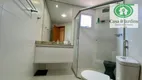 Foto 15 de Apartamento com 3 Quartos à venda, 135m² em Centro, Guarujá