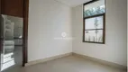 Foto 11 de Casa com 5 Quartos à venda, 425m² em Belvedere, Belo Horizonte