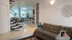 Foto 3 de Casa com 3 Quartos à venda, 250m² em Vila Alpina, São Paulo