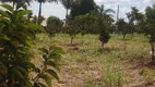 Foto 2 de Lote/Terreno à venda, 24000m² em Videira, Indaiatuba