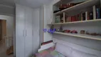 Foto 35 de Casa de Condomínio com 3 Quartos à venda, 115m² em Butantã, São Paulo