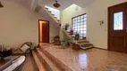 Foto 7 de Casa de Condomínio com 4 Quartos à venda, 284m² em Condomínio Residencial Vale do Lago, Sorocaba