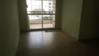 Foto 11 de Apartamento com 3 Quartos à venda, 86m² em Parque Residencial Aquarius, São José dos Campos