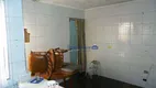 Foto 12 de Casa com 3 Quartos à venda, 64m² em Vila Mangalot, São Paulo