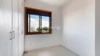 Foto 12 de Apartamento com 3 Quartos à venda, 101m² em Tristeza, Porto Alegre