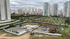 Foto 20 de Apartamento com 2 Quartos à venda, 59m² em Água Branca, São Paulo