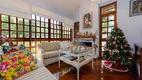 Foto 24 de Casa de Condomínio com 4 Quartos à venda, 321m² em Pedra Redonda, Porto Alegre