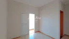 Foto 23 de Sobrado com 3 Quartos à venda, 140m² em Jardim Nova Santa Paula, São Carlos